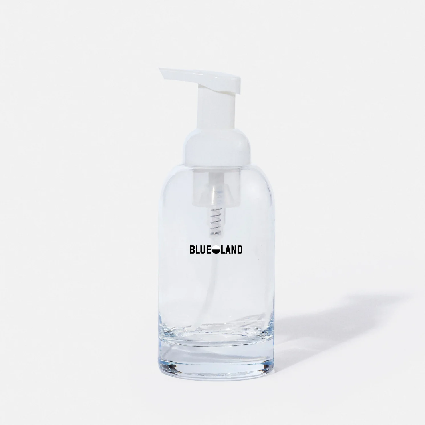 Hand Soap products
